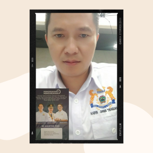 Komite Tetap Pendidikan, Pelatihan dan Peningkatan SDM Kadin Jateng