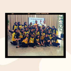 Konsultan Bisnis dan Pendampingan Usaha 24 Group