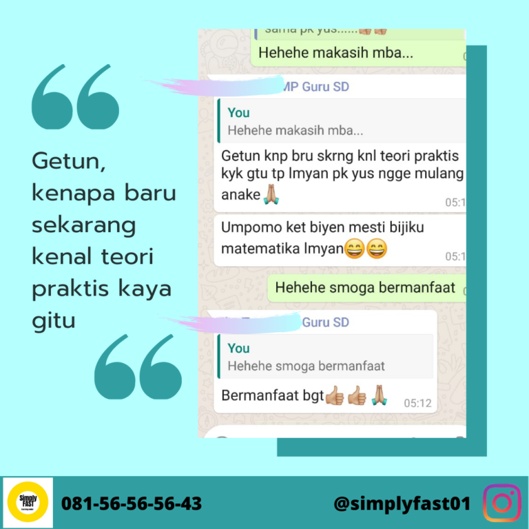 Copy-of-Copy-of-Habis-sahur-belajar-Matematika-bareng-Pak-Yus.-768x768