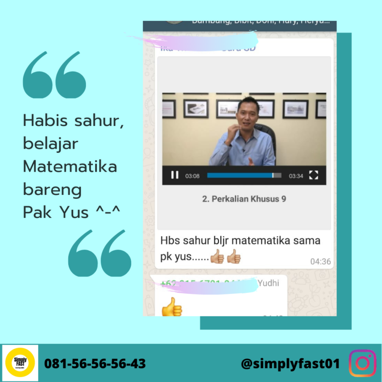 Habis-sahur-belajar-Matematika-bareng-Pak-Yus.-768x768