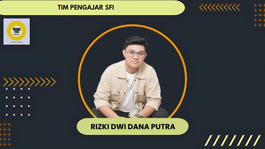 RIZKI DWI DANA PUTRA