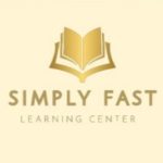 WhatsApp Image 2025-01-15 at 13.09.58