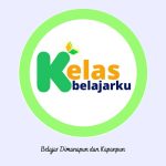 WhatsApp Image 2025-01-15 at 13.10.01 (1)