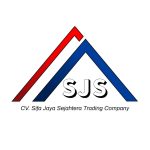 WhatsApp Image 2025-01-15 at 13.10.01