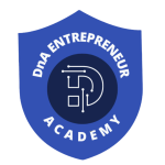 tips public speaking